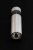 Точечный светильник LED S2-1 X   60*130 SV 7W  4000K 1m Brillares (Код: 16501)