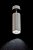 Точечный светильник LED S2-1 X   60*130 SV 7W  4000K 1m Brillares (Код: 16501)