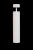 Точечный светильник LED S2-1 X  60*250 WH  7W 4000K  XD Brillares (Код: 16495)